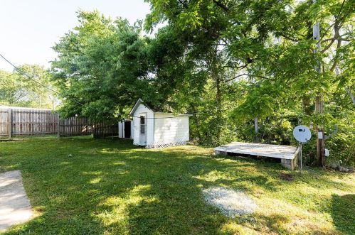 516 Main St, Covington KY  41018-2344 exterior