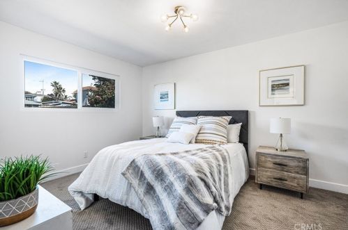 547 Newport Ave, Pismo Beach CA  93433-1611 exterior