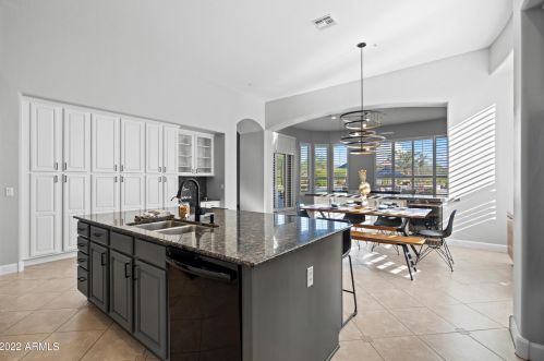 24433 77 St, Scottsdale AZ 85255-2791 exterior