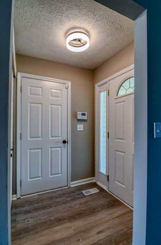 7702 Tollbridge Ct, Florence, KY 41042-2822