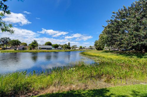 1772 Banyan Creek Cir, Boynton Beach FL  33436-4620 exterior