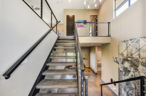 2913 Capetanios Dr, Folsom CA  95762-4606 exterior