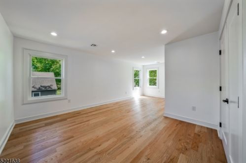 1509 Chestnut St, South Plainfield NJ  07080-1526 exterior