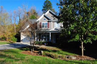 4605 Bay Creek Dr, Winston Salem, NC 27106-9422