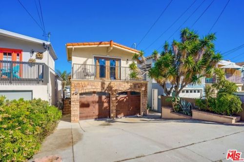 1627 Van Horne Ln, Redondo Beach, CA 90278-4735