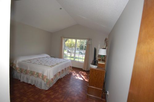 536 White River Dr, Orlando FL  32828-8938 exterior