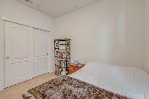4448 Mccormack Rd, Rio Vista CA  94571 exterior