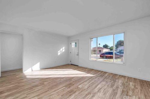 767 Pacific St, Long Beach, CA 90745-6015