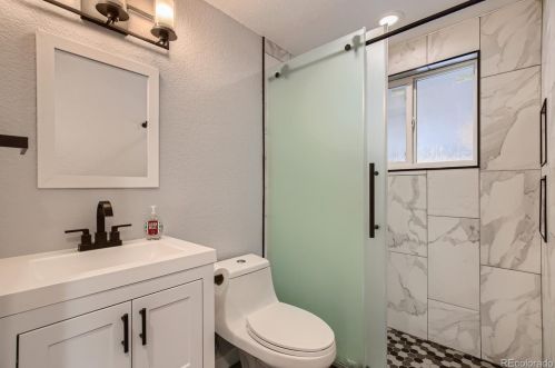 8821 Ithaca Way, Westminster CO 80031-3343 exterior