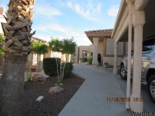 2211 Rugged Mesa Dr, Laughlin, NV 89029-1148