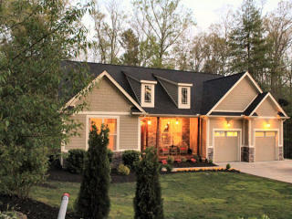242 Tradition Way, Hendersonville, NC 28791-9029