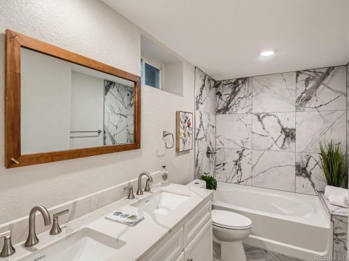 2220 Olive St, Denver CO  80207-4054 exterior