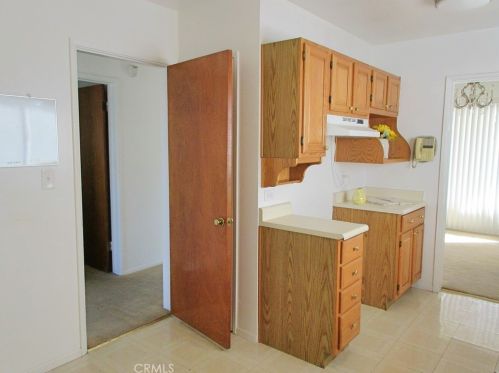 11848 Excelsior Dr, Norwalk CA  90650-5822 exterior