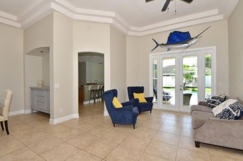 113 Olympic Club Ct, Orlando, FL 32828-8801