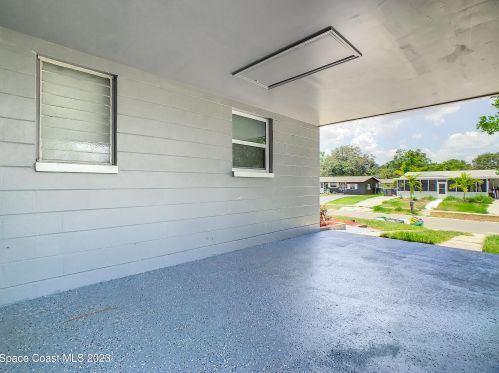 4465 Stuart Ave, Titusville FL  32780-6336 exterior