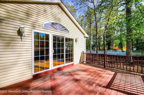 2278 Burroughs Ave, Northfield NJ  08225-1063 exterior