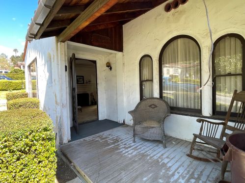 629 Mill St, Santa Paula, CA 93060-1319