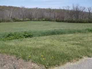 198 Quail Rd, Chillicothe, OH 45601-9556