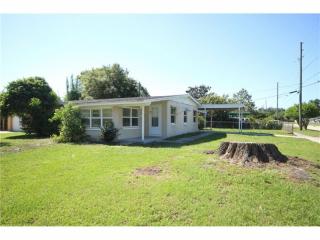8302 Calais Cir, Orlando, FL 32825-3603