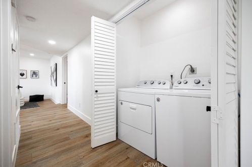 4393 Date Ave, La Mesa CA  91941-6412 exterior