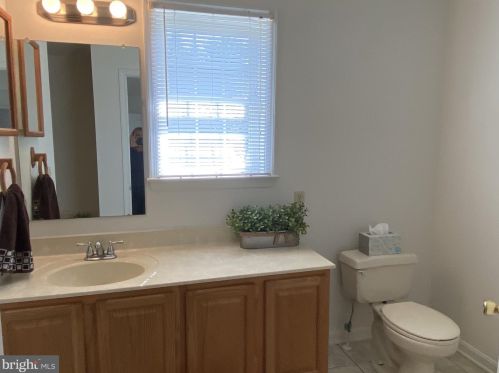 2358 Irish Hill Rd, Magnolia DE  19962-1505 exterior