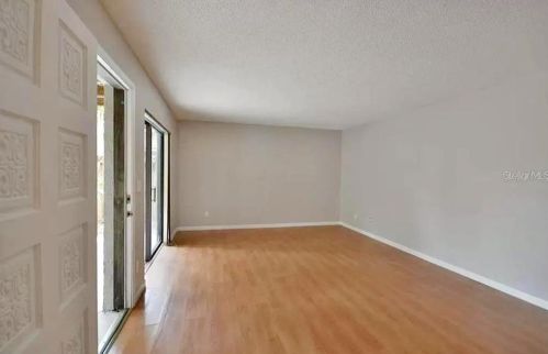 1768 Park Ave, Titusville FL  32780-4338 exterior