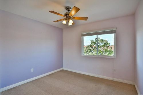 822 J St, Chula Vista CA  91910-6649 exterior