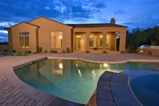 37231 110th St, Scottsdale, AZ 85262-3577