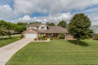 2148 Osprey Point Dr, Jacksonville, FL 32224-3021