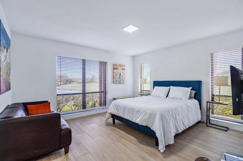 3232 Bobalink Way, Palm City FL  34990-2615 exterior