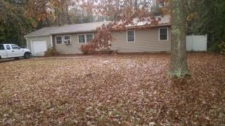 132 Serpentine Dr, Berkeley Township NJ  08721-3055 exterior