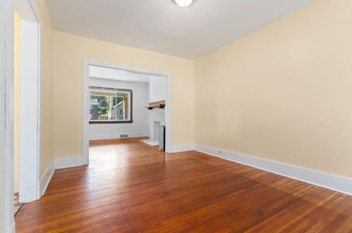 4329 Stanton Ave, Pittsburgh PA  15201-2243 exterior