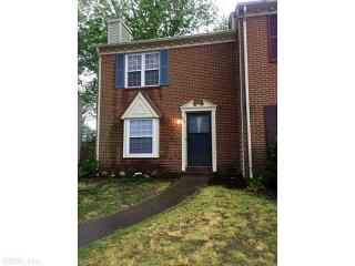 934 Still Harbor Cir, Chesapeake, VA 23320-9422