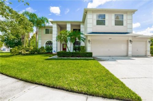 14149 Baroness Ct, Orlando, FL 32828-7801