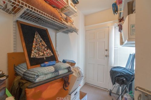 115 Euclid Ave, Long Beach CA 90804-2912 exterior