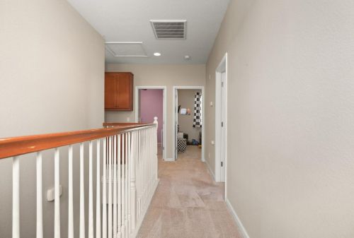 330 Applegate Dr, Valley Home CA  95361-8285 exterior