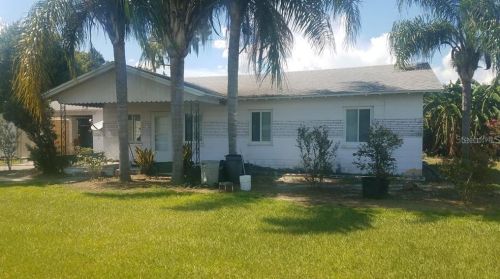 4630 Us Highway 92, Lakeland, FL 33801-9582