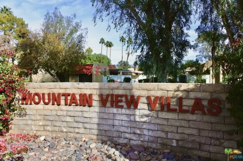 35534 Graciosa Ct, Rancho Mirage, CA 92270-1227