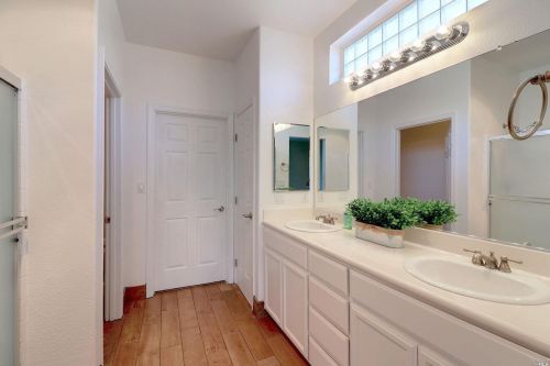 500 Birch Ridge Dr, Rio Vista CA  94571-2215 exterior