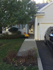 1503 Revere Rd, Danbury, CT 06811-2655