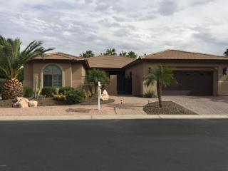 3529 161st Ave, Goodyear, AZ 85395-8052