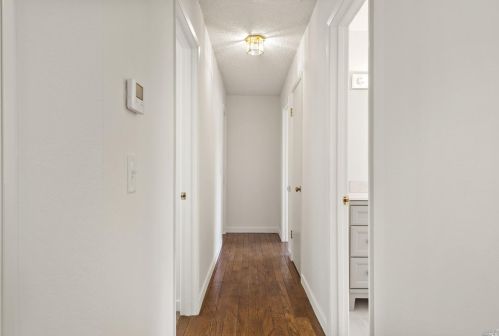 13228 Dupont Rd, Sebastopol CA  95472-9787 exterior