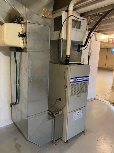 4296 Seneca Rd, Hermitage PA  16150-9631 exterior