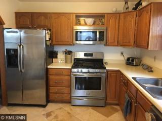 738 Hay Lake Rd, Saint Paul, MN 55123-3024
