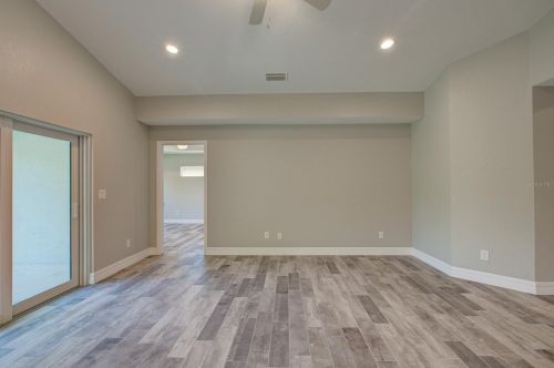 130 Lime Tree Park, Placida FL  33947-3815 exterior