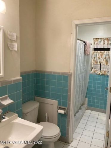 4460 Coquina Ave, Titusville, FL 32780-6552