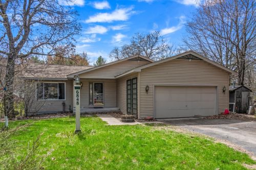 6848 225th Ave, Stacy, MN 55079-4200