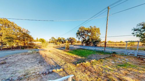 785 Scenic Ave, Santa Rosa CA  95407-8337 exterior