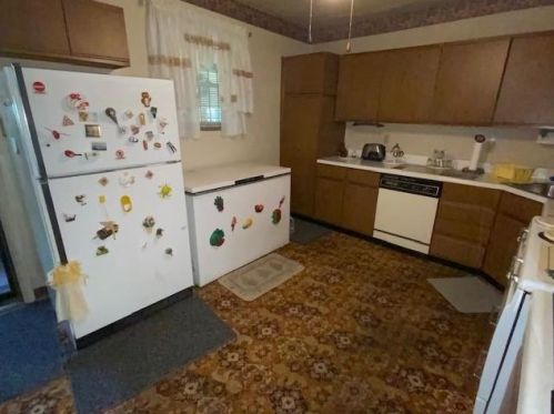 1314 Olivant St, Pittsburgh PA 15206-1265 exterior