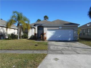 1813 Bridgeview Cir, Orlando, FL 32824-5616